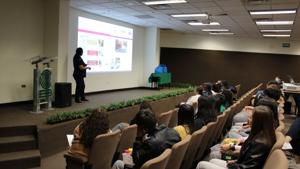 Relacionada whatsapp-image-2025-11-20-at-20351-pm.jpg