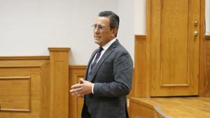 Relacionada fb_img_17637387692652.jpg