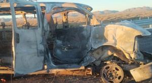 Relacionada descarga-2025-11-21t083420179.jpg