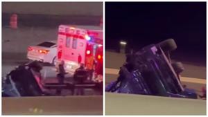 Relacionada 0d4adc37-e127-4830-88dc-413863d1118a.jpg