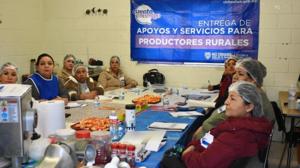 Relacionada whatsapp-image-2025-11-21-at-83646-am.jpg