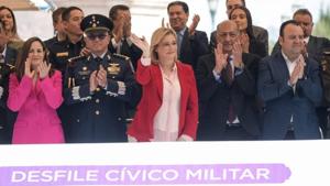 Relacionada 586605660_1397617421725334_699857701894429611_n.jpg