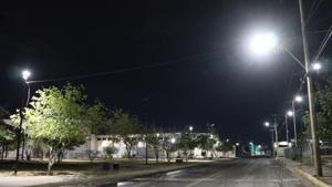 Relacionada 4975938b-5b47-42ed-b414-adeef927639a.jpg