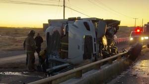 Relacionada choque-tiempo-8.jpg