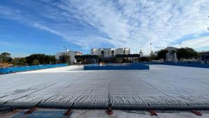 Relacionada principal_dji_20251118_083407_135-1.jpg