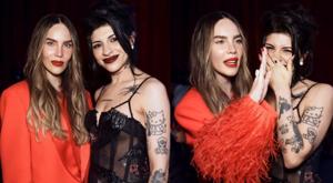 Relacionada sorprendio-encuentro-entre-belinda-y-cazzu-en-gala-de-gq-mexico.jpg