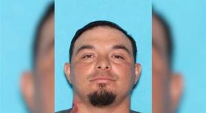 Relacionada f313f35e-a3f2-467e-b319-3fa2d6841ab9.jpg