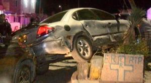 Relacionada descarga-2025-11-21t090224149.jpg