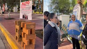 Relacionada photo-output.jpg