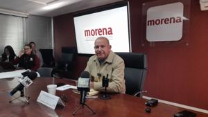 Relacionada whatsapp-image-2025-11-21-at-100321.jpg