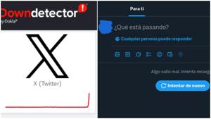 Relacionada x-twitter.jpg