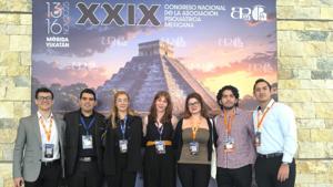 Relacionada whatsapp-image-2025-11-21-at-92545-am-4.jpg