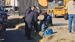 Relacionada choque-tiempo-9.jpg