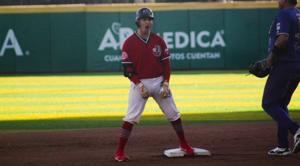 Relacionada whatsapp-image-2025-11-21-at-90940-am.jpg