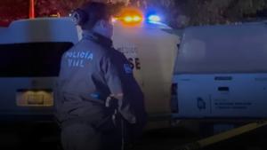 Relacionada delicias-tiempo.jpg