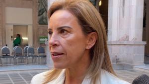 Relacionada img_7572.jpg