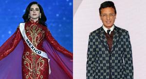 Relacionada omar-harfouch-fatima-bosch.jpg