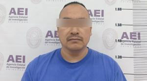 Relacionada descarga-2025-11-21t093429260.jpg