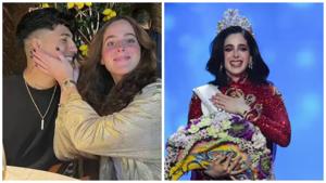 Relacionada e08d2882-5a1f-4ebf-8ee2-099d90a1ae2c.jpg