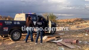 Relacionada principal_1000234771.jpg