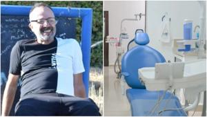 Relacionada fotojet-3.jpg