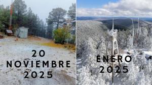 Relacionada nevada-torre-5.jpg