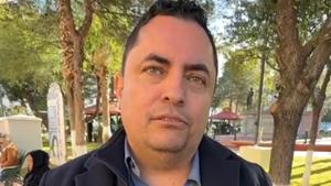 Relacionada img_5814.jpg