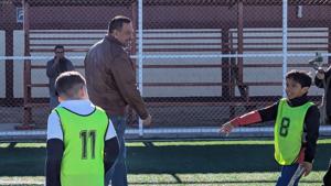 Relacionada 9cf773c4-1d0a-403e-890d-6992871f155d.jpg