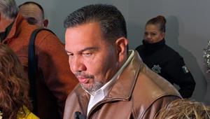 Relacionada pxl_20251121_153634318.jpg