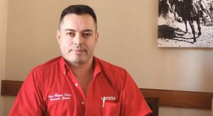 Relacionada omarholguin21nov.jpg