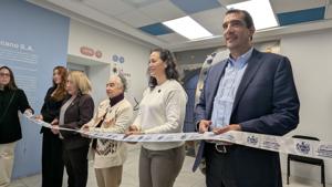 Relacionada pxl_20251121_172823412.jpg