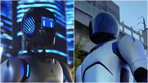 Relacionada fotojet-4.jpg