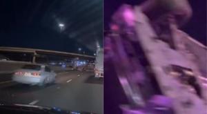 Relacionada 6f02ea70-ae81-4182-ae49-2d5fc72c1fca.jpg