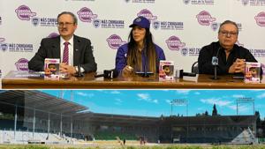 Relacionada photo-output.jpg