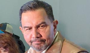 Relacionada pxl_20251121_153950403.jpg