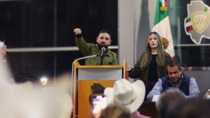 Relacionada imagen-principal-3.jpg