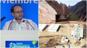 Relacionada mina.jpg