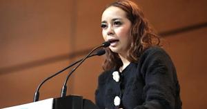 Relacionada greycyduran1.jpg