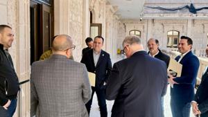 Relacionada imagen-principal-4.jpg