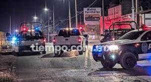 Relacionada images-18.jpg