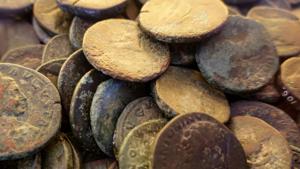 Relacionada kpvelgp56fhh7mscgupp7vpwqe.jpg