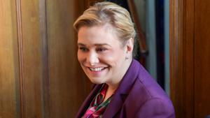 Relacionada d36926dc-80a8-48c8-8d11-92604b44d53a.jpg