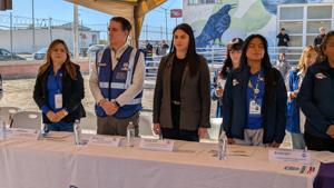 Relacionada pxl_20251121_171424316mp.jpg