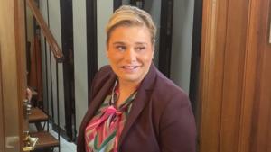 Relacionada img_7591.jpg