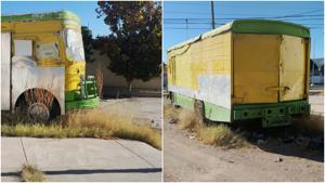 Relacionada fotojet-5.jpg