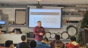 Relacionada descarga-2025-11-21t113853189.jpg