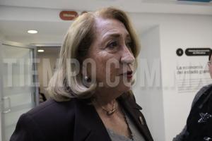 Relacionada inshot_20251121_123756207.jpg