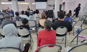 Relacionada whatsapp-image-2025-11-21-at-113851-am.jpg