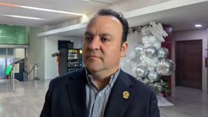 Relacionada whatsapp-image-2025-11-21-at-122851.jpg