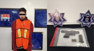 Relacionada descarga-2025-11-21t114932332.jpg